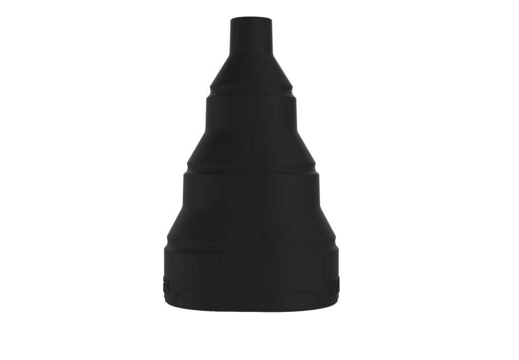 MagMod MagSnoot 2