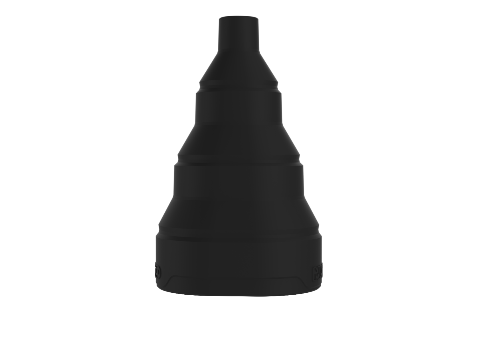MagMod MagSnoot 2