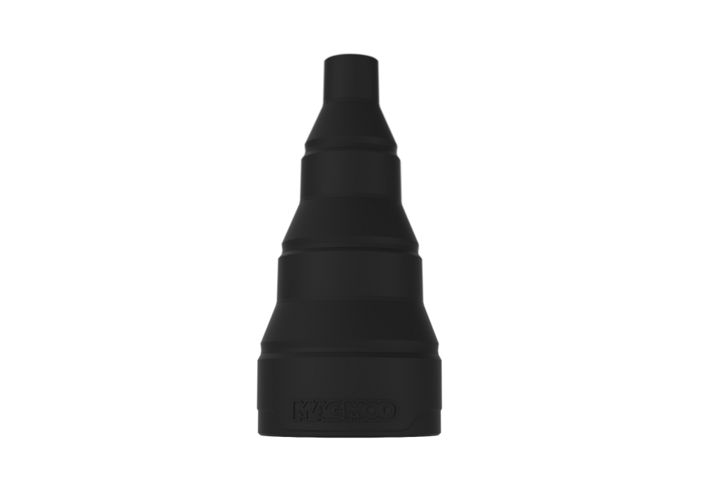 MagMod MagSnoot 2