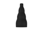 MagMod MagSnoot 2