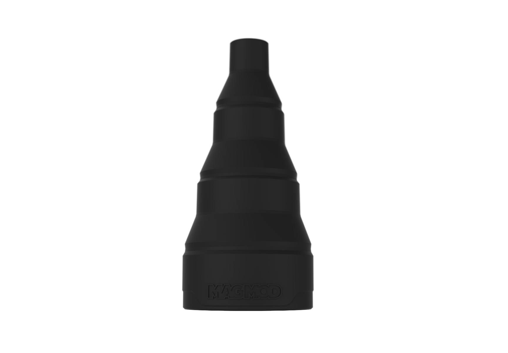 MagMod MagSnoot 2