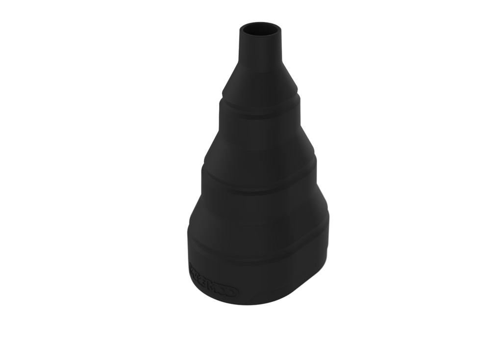 MagMod MagSnoot 2