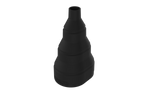 MagMod MagSnoot 2