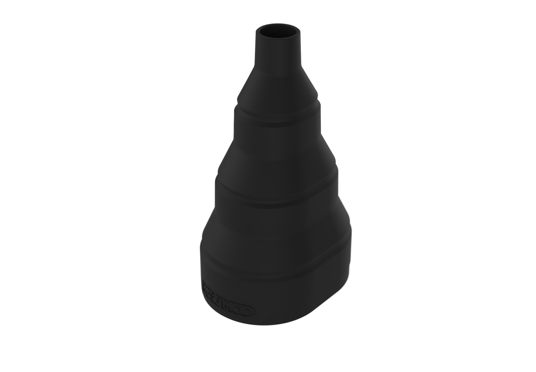 MagMod MagSnoot 2