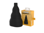MagMod MagSnoot 2