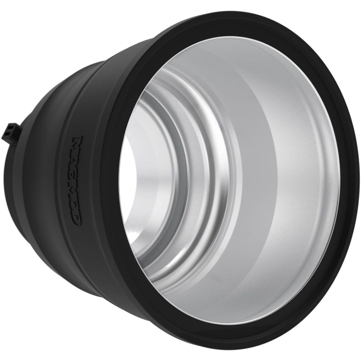 MagMod XL Reflector XL