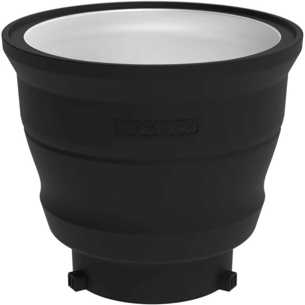 MagMod XL Reflector XL
