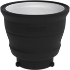 MagMod XL Reflector XL