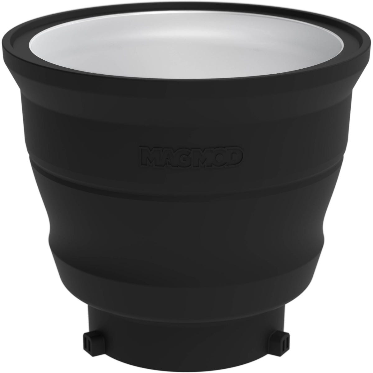 MagMod XL Reflector XL