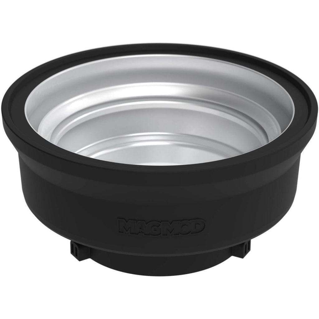 MagMod XL Reflector XL