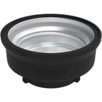 MagMod XL Reflector XL