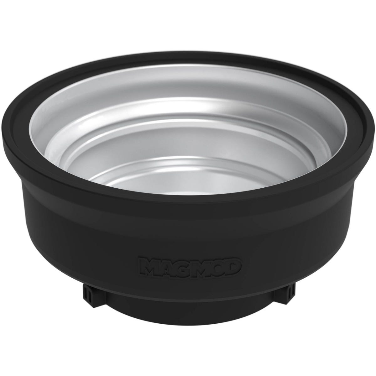 MagMod XL Reflector XL