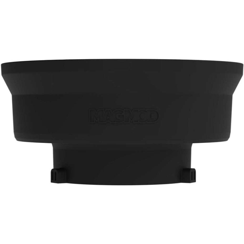 MagMod XL Reflector XL