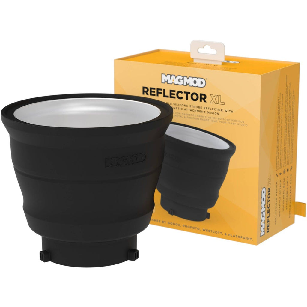 MagMod XL Reflector XL