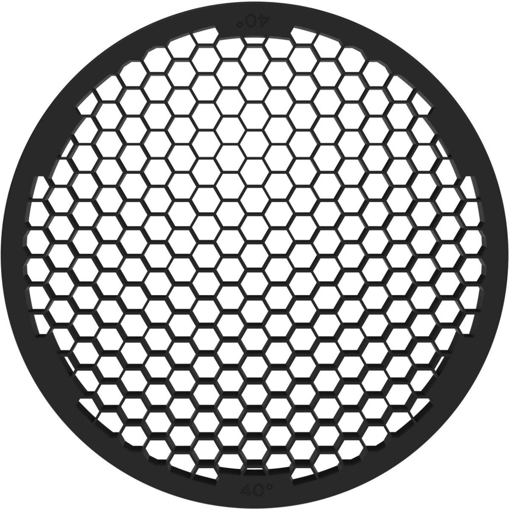 MagMod XL Starter Strobe Kit