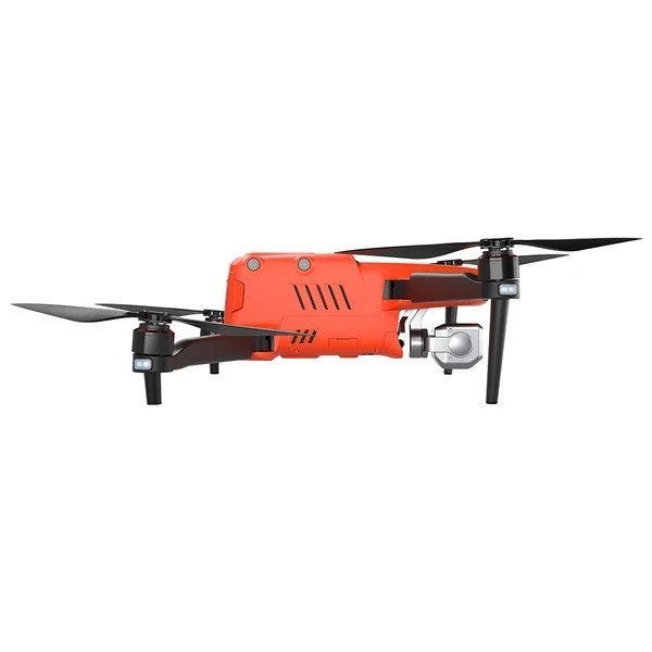 Autel 2 Dual Rugged Bundle