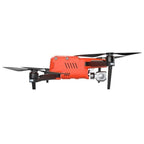 Autel 2 Dual Rugged Bundle