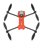 Autel 2 Dual Rugged Bundle