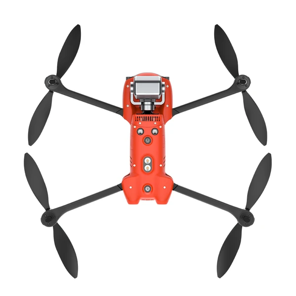Autel 2 Dual Rugged Bundle