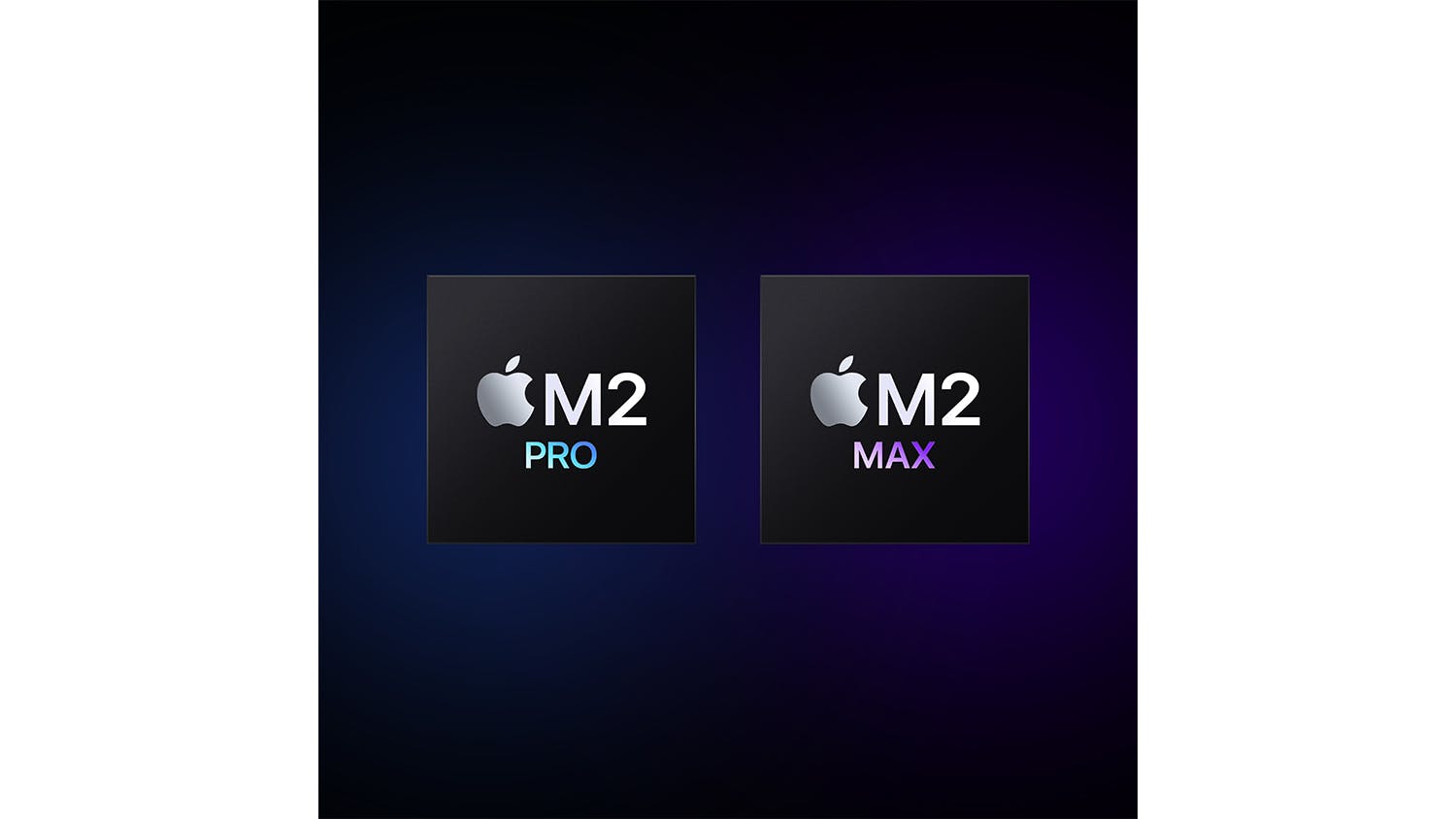 Apple MacBook Pro 16" with M2 Max/12 Core CPU/38 Core GPU/1TB SSD - Space Grey 2023