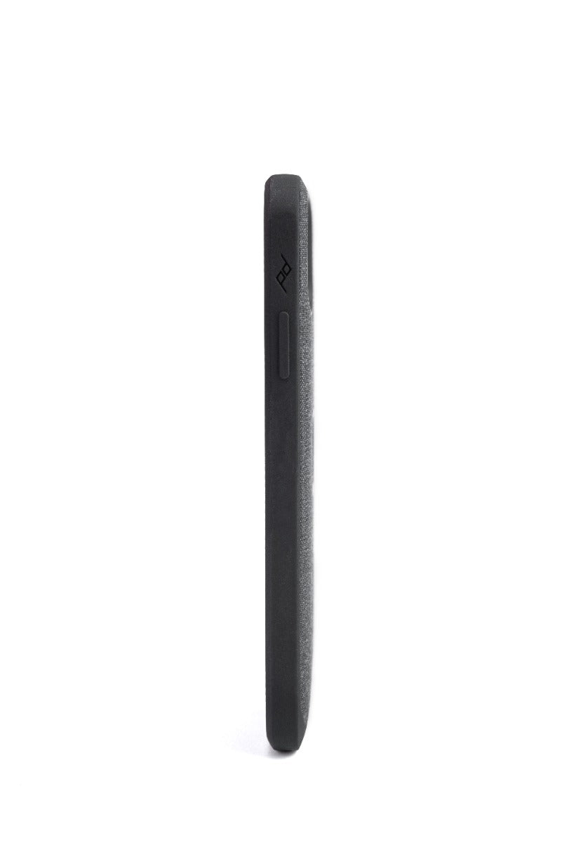 Peak Design Mobile - Wallet - Slim - Charcoal
