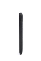Peak Design Mobile - Wallet - Slim - Charcoal