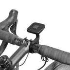 Peak Design Mobile - Bike Mount - Out Front V2 - Black