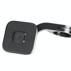 Peak Design Mobile - Bike Mount - Out Front V2 - Black