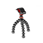 Joby GorillaPod Starter Kit Black