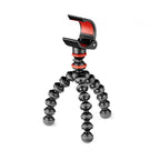 Joby GorillaPod Starter Kit Black