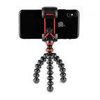 Joby GorillaPod Starter Kit Black