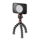 Joby GorillaPod Starter Kit Black