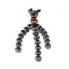 Joby GorillaPod Starter Kit Black