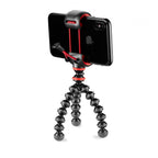 Joby GorillaPod Starter Kit Black