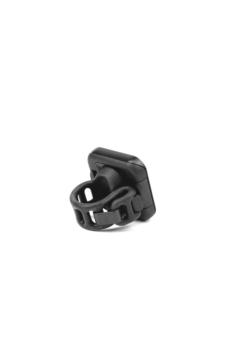 Peak Design Bar Mount - Universal - Black