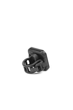 Peak Design Bar Mount - Universal - Black