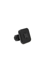 Peak Design Bar Mount - Universal - Black