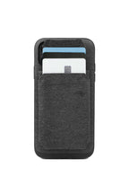 Peak Design Mobile - Wallet - Slim - Charcoal