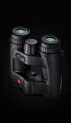 Leica GEOVID Pro 8x32 Binoculars