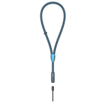 Peak Design Mobile - Cuff - Ocean
