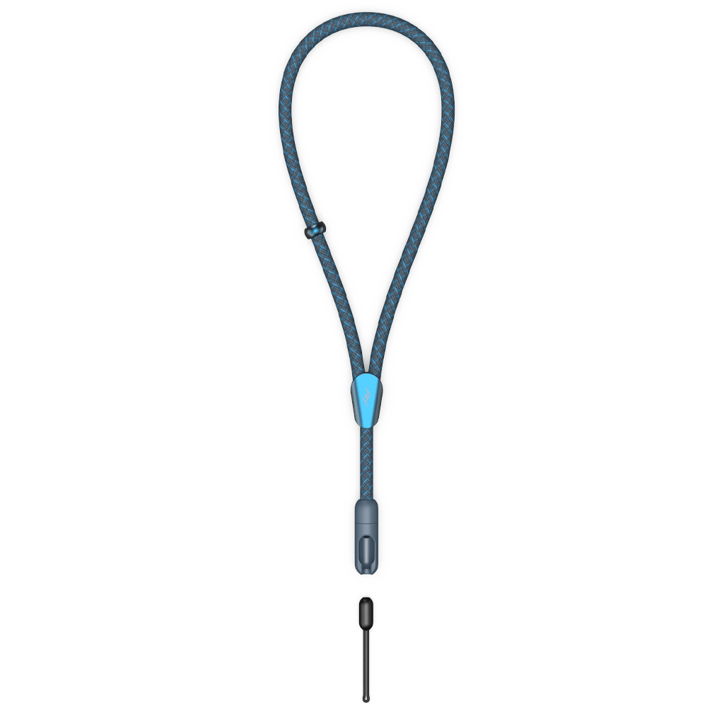 Peak Design Mobile - Cuff - Ocean