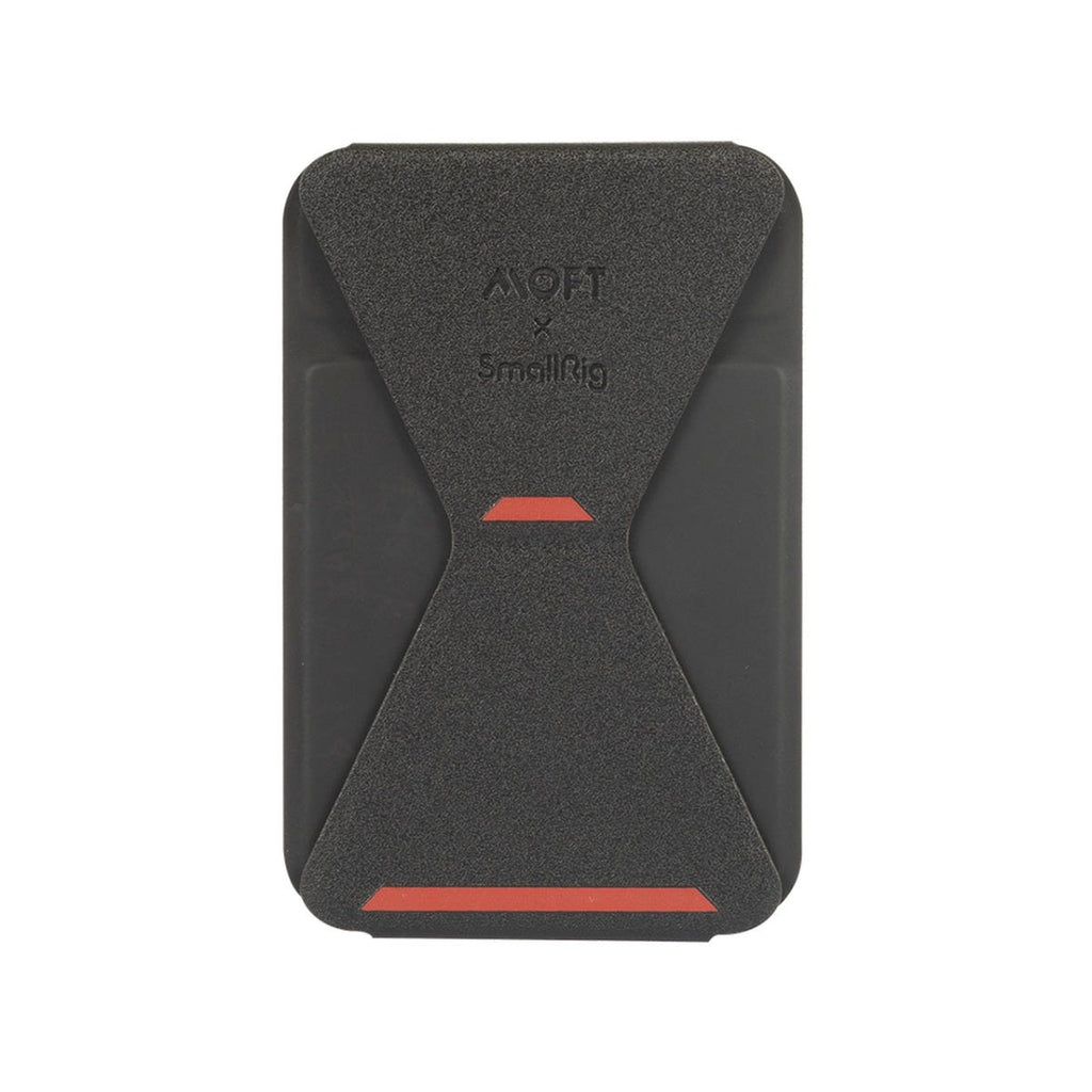 MOFT x SmallRig Snap-on Phone Stand for iPhone 12 Series 3327