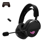 ASUS ROG Pelta Tri-Mode Wireless Gaming Headset