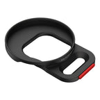 Moment 67mm Quick Lock Filter - iPhone 17 Pro Max 