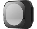 Moment AntiGlare CPL Quick Lock Filter for iPhone 15 & 16 Pro and Pro Max