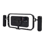 Moment Case for iPhone 16 Pro Max Compatible with MagSafe (Black)