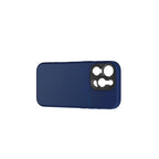 Moment Case for iPhone 16 Pro Max Compatible with MagSafe (Indigo)