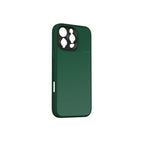 Moment Case for iPhone 16 Pro Max Compatible with MagSafe (Ivy)
