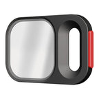 Moment CineBloom (10%) Quick Lock Filter - iPhone 17 Pro Max