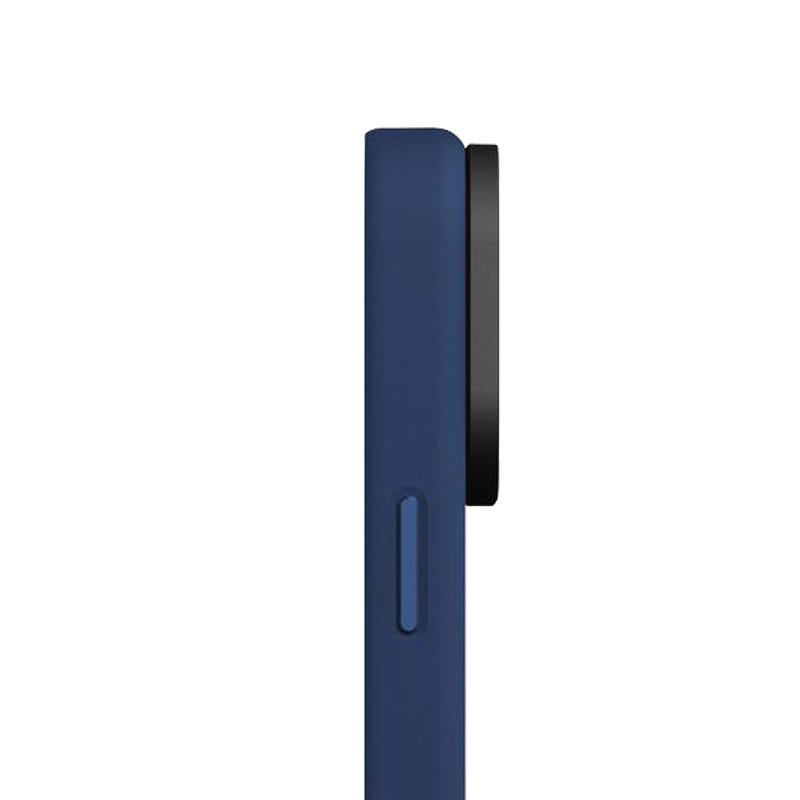 Moment CineBloom Quick Lock Filter 20% Density for iPhone 15 16 Pro and Pro Max